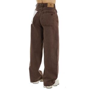 PANTALONE BELLA HAVEONE - Mad Fashion | img vers.300x/